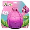 BRIO - Floros gėlių namelis (36218)