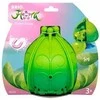 BRIO - Flora Ivy Flower House (36220)