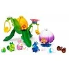 Ravensburger BRIO - Flora Flower Village (36240)
