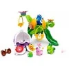 Ravensburger BRIO - Flora Flower Village (36240)