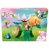Ravensburger BRIO - Flora Flower Village (36240)