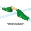 BRIO – Arkos tiltas – (36107)