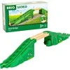 BRIO – Arkos tiltas – (36107)