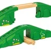 BRIO – Arkos tiltas – (36107)