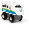 BRIO World 36034 – Minijunat ja ajoneuvot, 1 kpl
