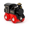 BRIO World 36034 – Minijunat ja ajoneuvot, 1 kpl