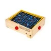 BRIO Pac-Man labirinto žaidimas