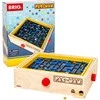 BRIO Pac-Man labirinto žaidimas