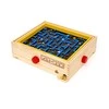 BRIO Pac-Man labirinto žaidimas