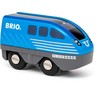 BRIO – Traukinys atgal – (36019)