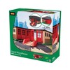 „BRIO World“ – „Grand Roundhouse“ (33736)