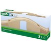 BRIO – viaduko tiltas (33351)