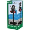 Ravensburger BRIO perėjos signalas, 33862