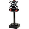 Ravensburger BRIO perėjos signalas, 33862
