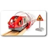 BRIO - Centrinės stoties rinkinys (33989)