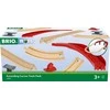 „Brio“ 3D takelių rinkinys (487046)