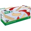 „Brio“ 3D takelių rinkinys (487046)