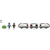 Ravensburger BRIO – greitasis traukinys TGV (pasaulio traukiniai) – (36087)