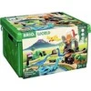 BRIO dinozaurų rinkinys, 36104