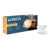 BRITA MAXTRA PRO LIMESCALE EXPERT vandens filtras, 3 vnt.