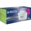 Vandens filtras Brita MAXTRA PRO Limescale Expert, 6 vnt.
