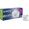 Vandens filtras Brita MAXTRA PRO Limescale Expert, 3 vnt.