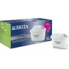 Vandens filtras Brita MAXTRA PRO Limescale Expert, 6 vnt.