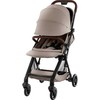 Britax Römer BRITAX sportinis vežimėlis FLYLITE, Teak, 2000041983