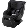 Britax Römer BRITAX automobilinė kėdutė DUALFIX PRO M LUX, 61-105 cm., Onyx juodas, 2000042131