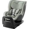 Britax Römer BRITAX automobilinė kėdutė DUALFIX PRO M, 61-105 cm., Sage žalias, 2000042130