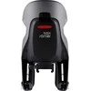 BRITAX RÖMER JOCKEY MAXI lastenistuin, Mineral Pilkas