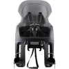 BRITAX RÖMER JOCKEY MAXI lastenistuin, Mineral Pilkas