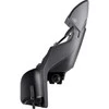 BRITAX RÖMER JOCKEY MAXI lastenistuin, Mineral Pilkas