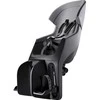 BRITAX RÖMER JOCKEY MAXI lastenistuin, Mineral Pilkas