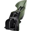 BRITAX RÖMER JOCKEY MAXI lastenistuin, Urban Olive