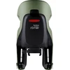 BRITAX RÖMER JOCKEY MAXI lastenistuin, Urban Olive