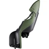 BRITAX RÖMER JOCKEY MAXI lastenistuin, Urban Olive