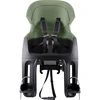 BRITAX RÖMER JOCKEY MAXI lastenistuin, Urban Olive