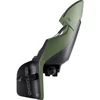 BRITAX RÖMER JOCKEY MAXI lastenistuin, Urban Olive
