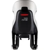 BRITAX RÖMER JOCKEY MAXI lastenistuin, Warm Baltas