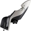BRITAX RÖMER JOCKEY MAXI lastenistuin, Warm Baltas