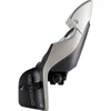BRITAX RÖMER JOCKEY MAXI lastenistuin, Warm Baltas