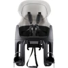 BRITAX RÖMER JOCKEY MAXI lastenistuin, Warm Baltas