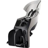 BRITAX RÖMER JOCKEY MAXI lastenistuin, Warm Baltas