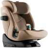BRITAX RÖMER SAFEFIX turvaistuin, 100–150 cm, Teak
