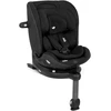 BRITAX RÖMER SAFEFIX turvaistuin, 100–150 cm, Dusty Rose