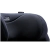 BRITAX RÖMER SAFEFIX turvaistuin, 100–150 cm, Night Mėlyna
