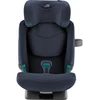 BRITAX RÖMER SAFEFIX turvaistuin, 100–150 cm, Night Mėlyna