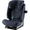 BRITAX RÖMER SAFEFIX turvaistuin, 100–150 cm, Night Mėlyna