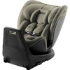 BRITAX RÖMER SWIVEL-GROW MAX AIR turvaistuin, 40–125 cm, Urban Olive